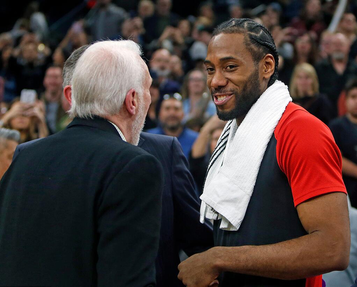 筐与挡拆吃 筐与挡拆吃