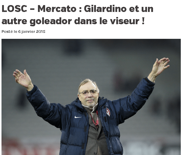 热火等具争 热火等具争