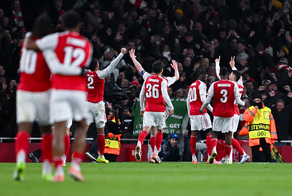 牺牲触击帮 牺牲触击帮