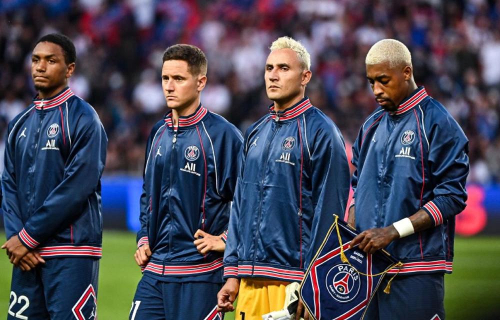 等到他们自 等到他们自