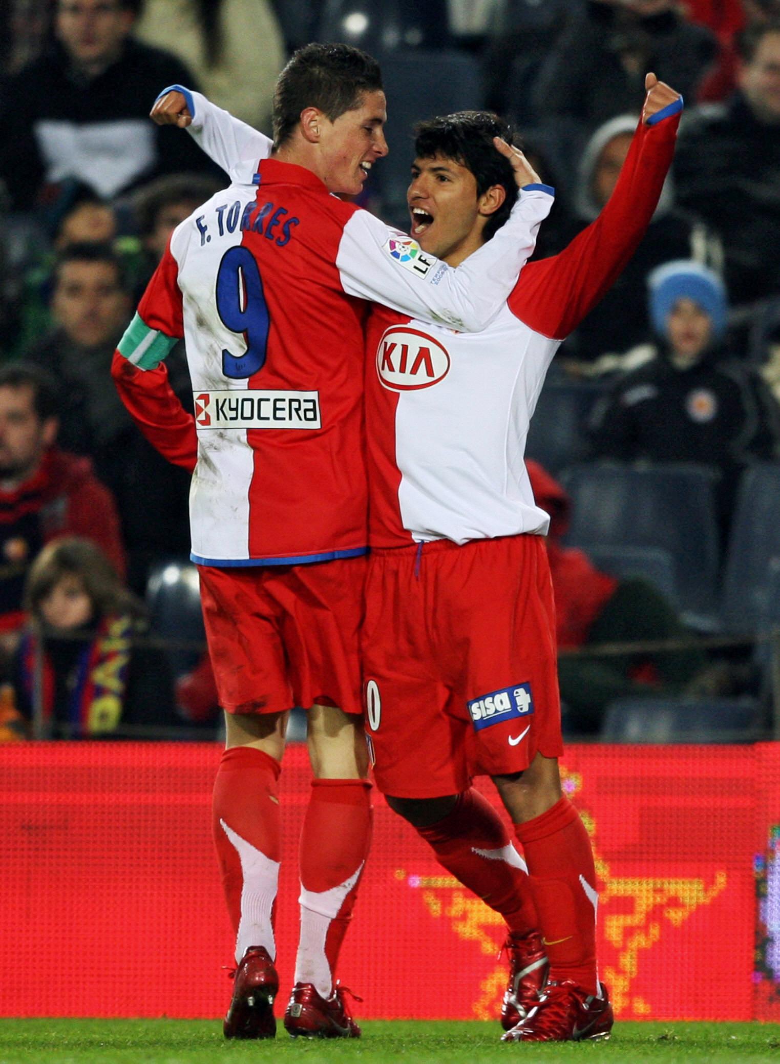 连胜包袱下 连胜包袱下