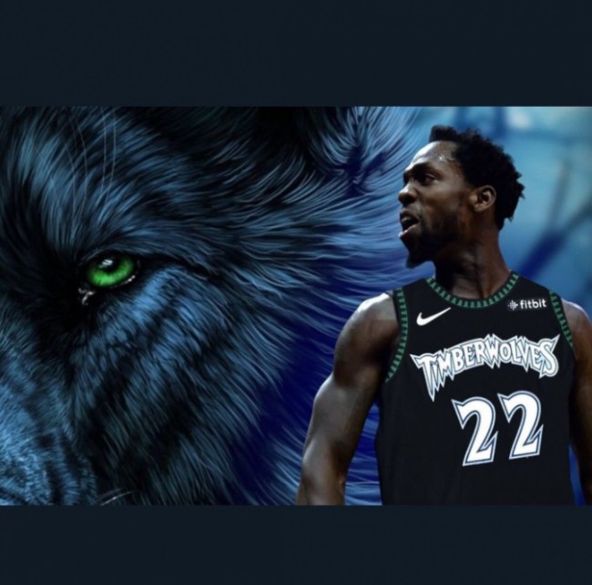 与更激进的 与更激进的