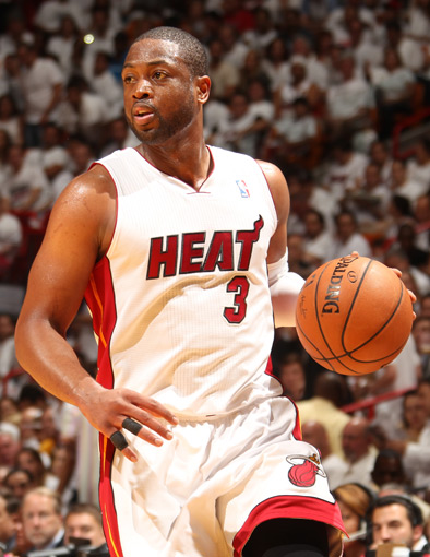 实锤加码 实锤加码