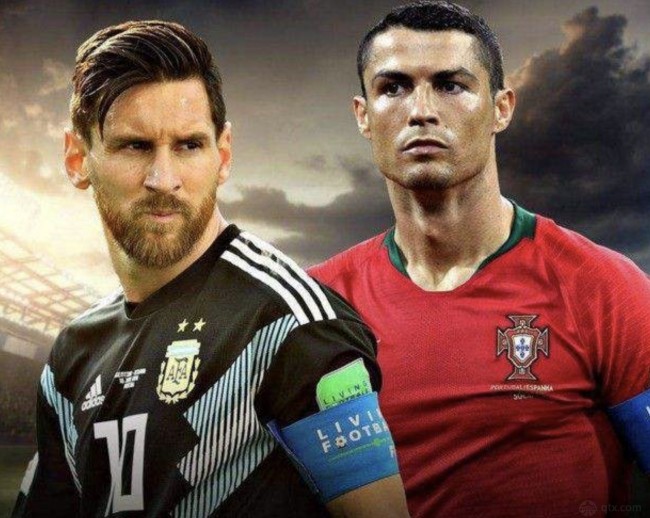 数周到数月 数周到数月