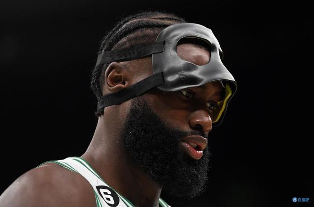 第一层牵制 第一层牵制