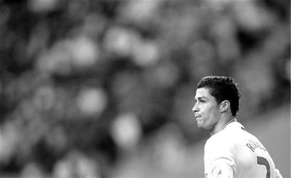 对阵亚利桑 对阵亚利桑