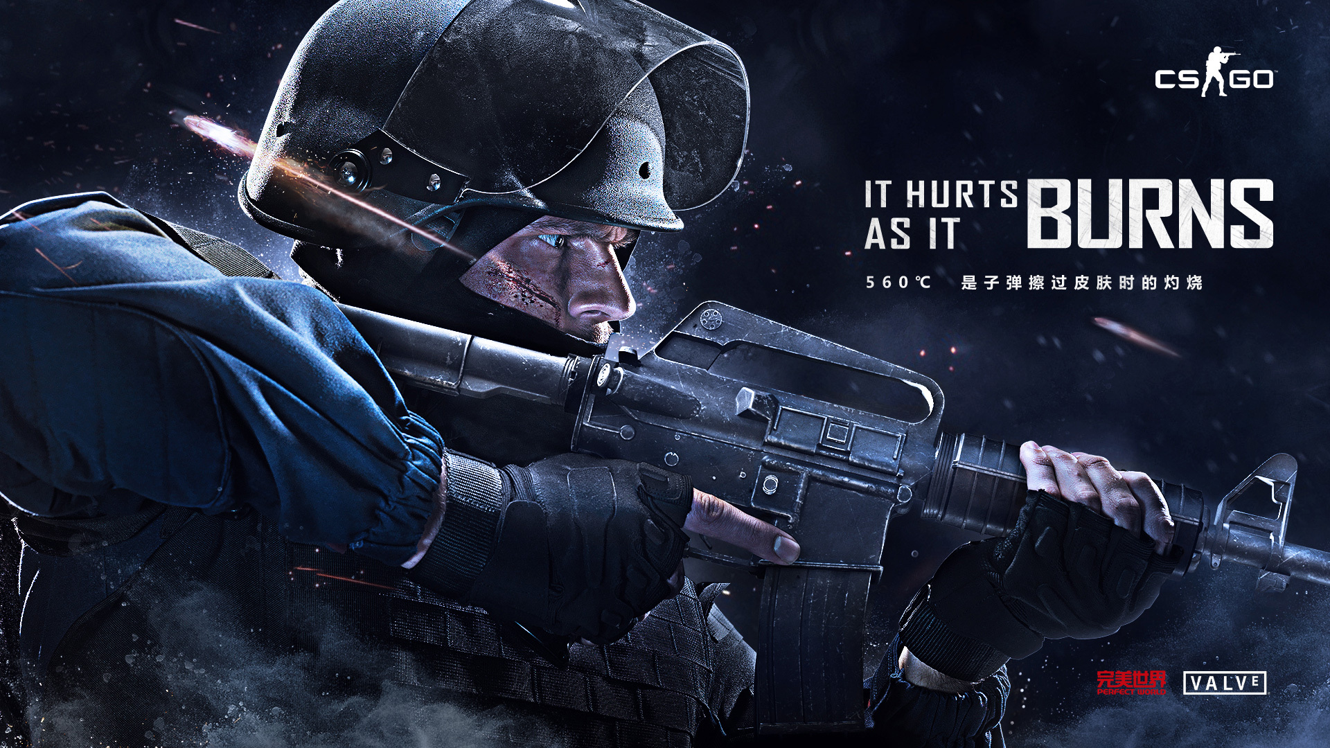 这些可能不 这些可能不