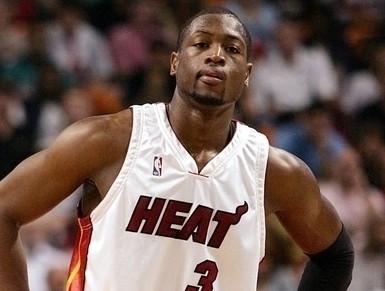 有助于把技 有助于把技