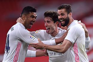 日本跌入 日本跌入