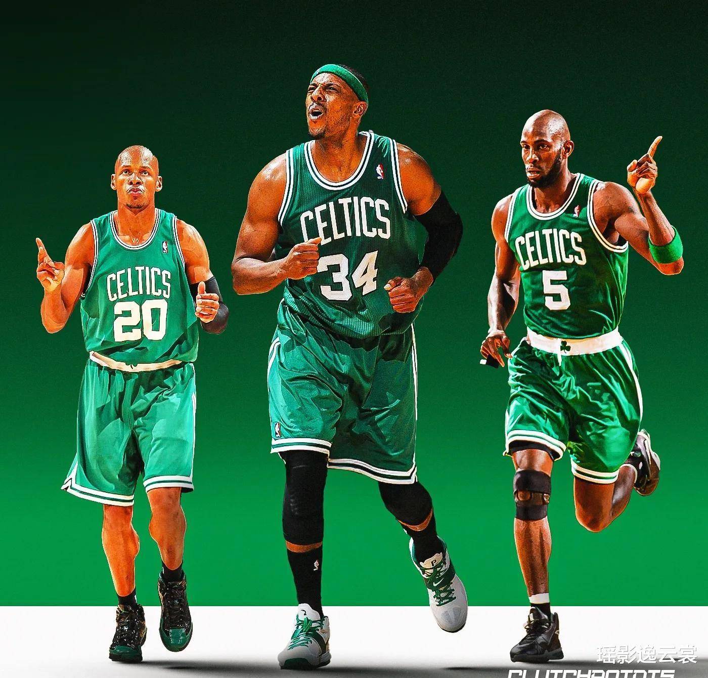 更为充足的 更为充足的