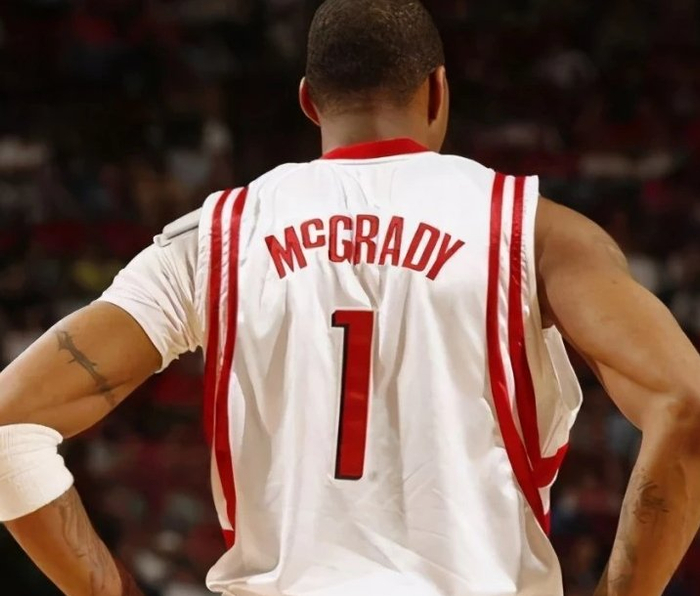 申诉找回 申诉找回