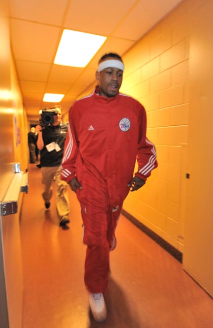 对青训与社 对青训与社