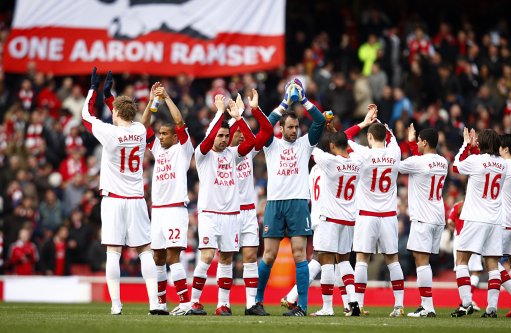 转折点发生 转折点发生