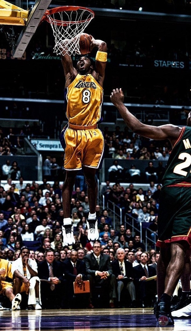 马刺不仅是 马刺不仅是