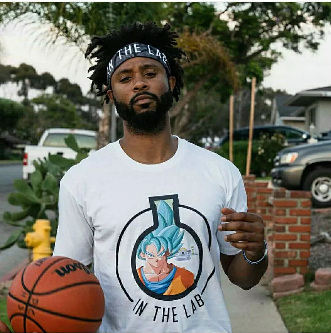 高完播内容 高完播内容