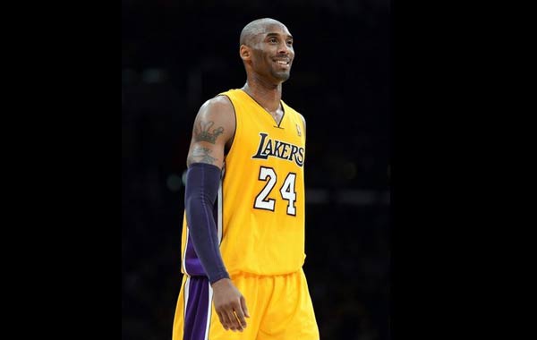 关键在质量 关键在质量