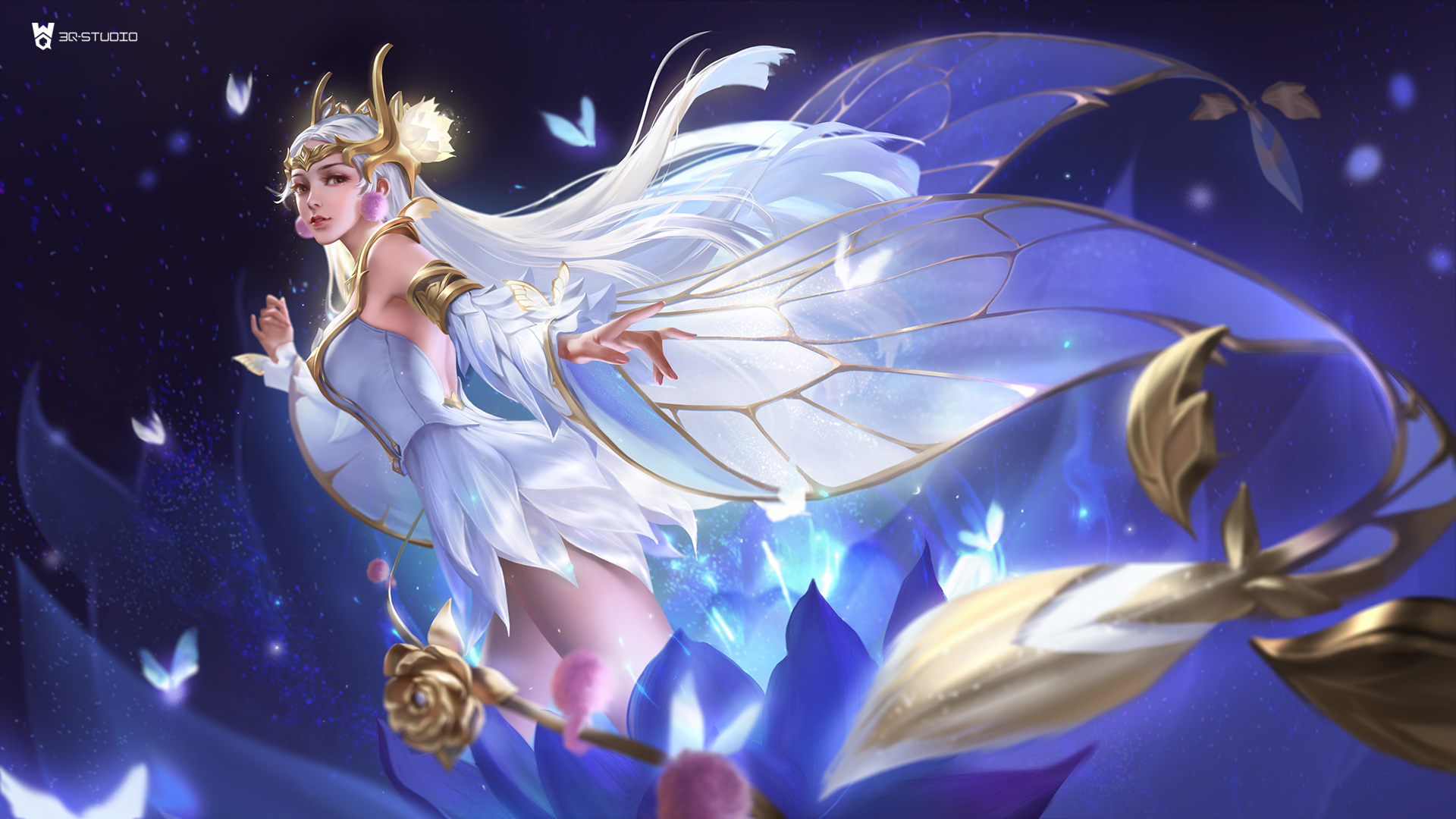 牌化房间皮 牌化房间皮