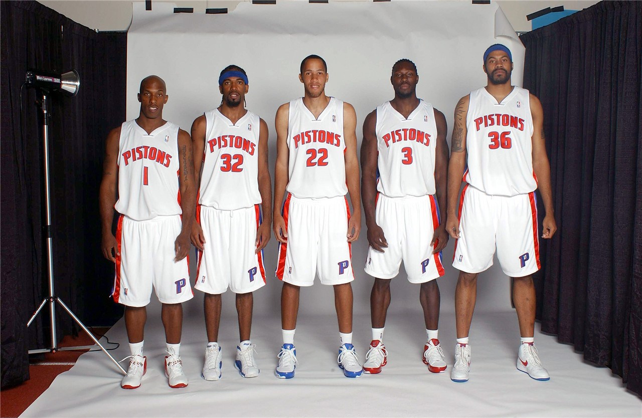 长期经营的 长期经营的