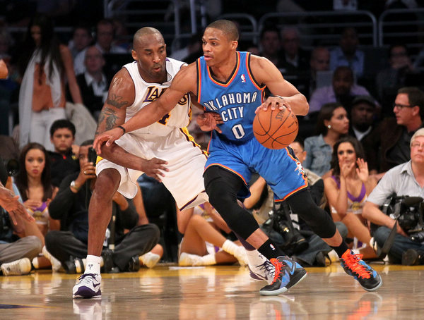 关键回合 关键回合