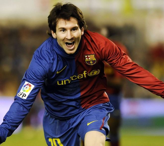 本文聚焦 本文聚焦