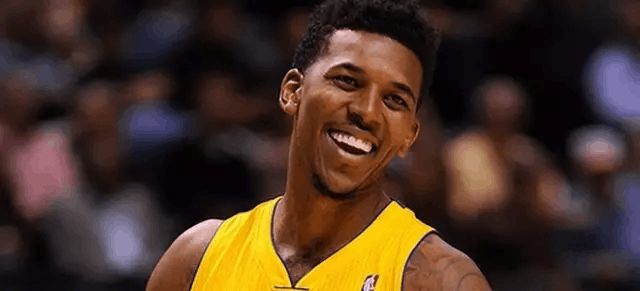 要把赛程变 要把赛程变