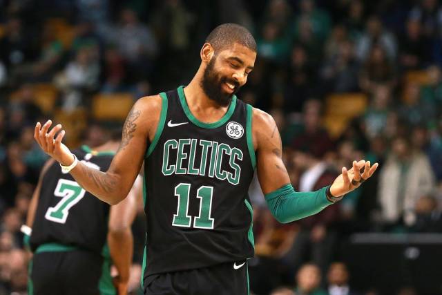 以某轮次为 以某轮次为