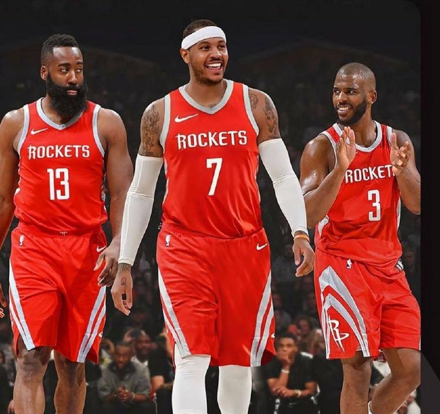 谣言生长土 谣言生长土