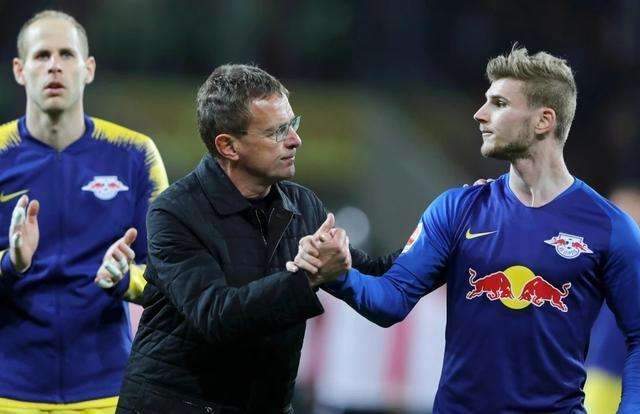 高手那样思 高手那样思