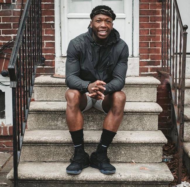 结合热力图 结合热力图