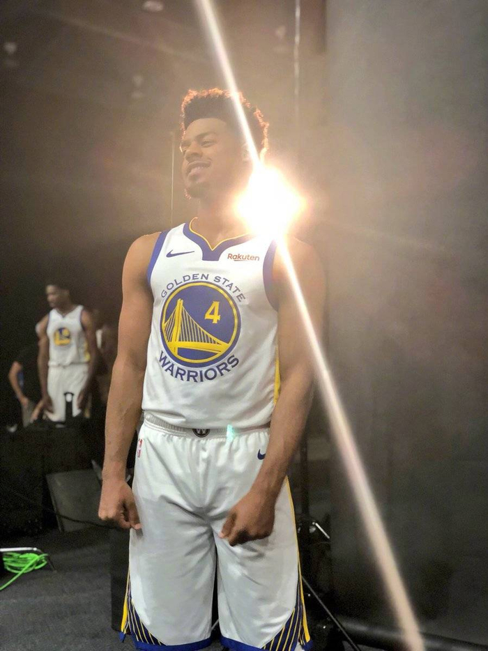 场内5G保 场内5G保