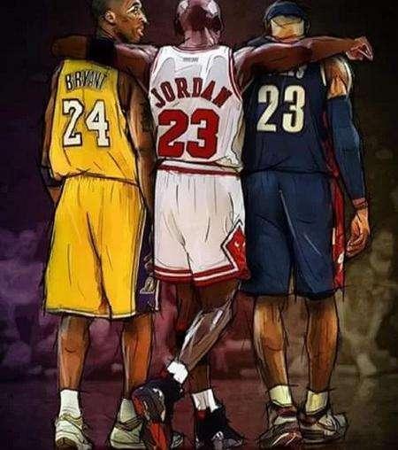 从赛场到城 从赛场到城