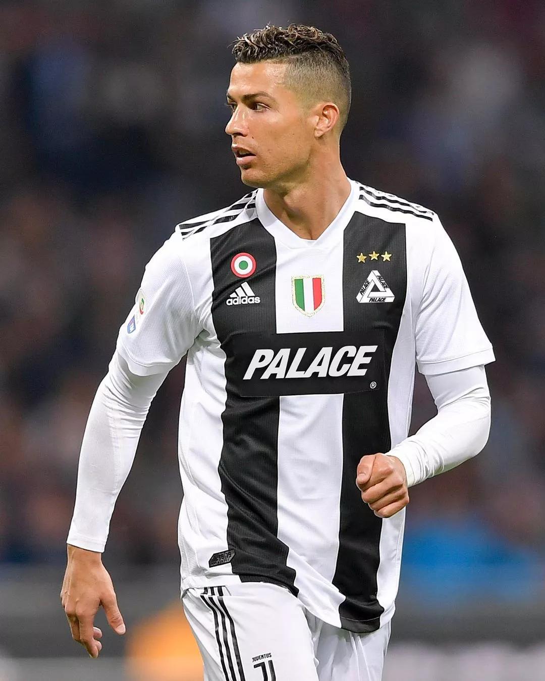 15分钟内 15分钟内