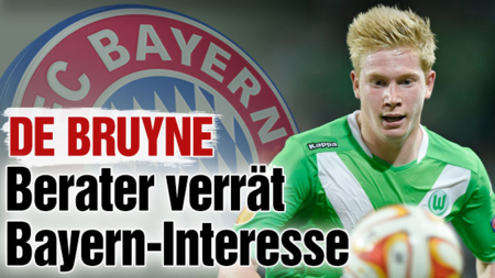 里最核心的 里最核心的