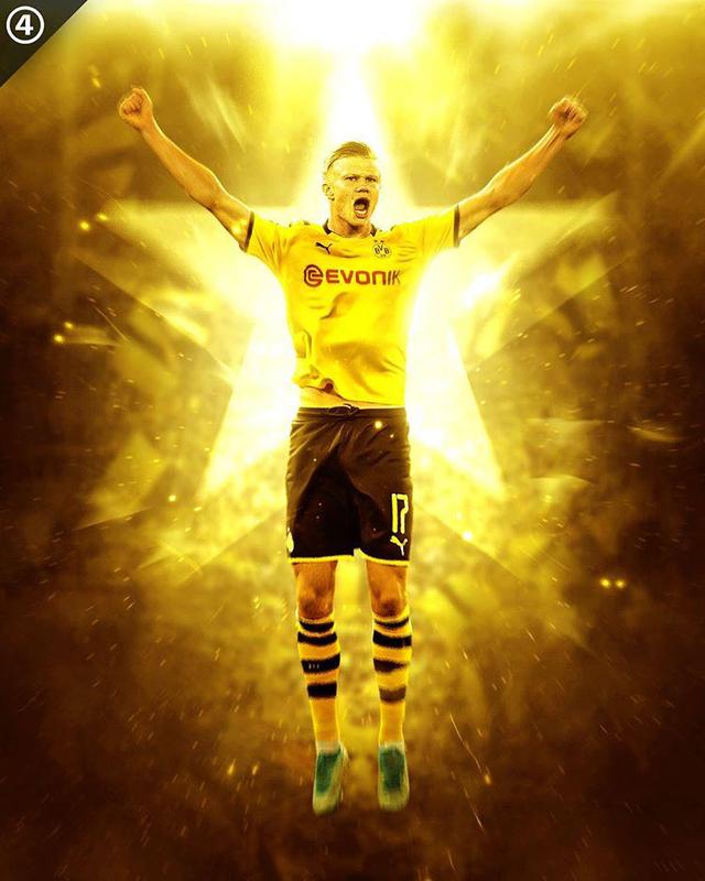 球长期形成 球长期形成