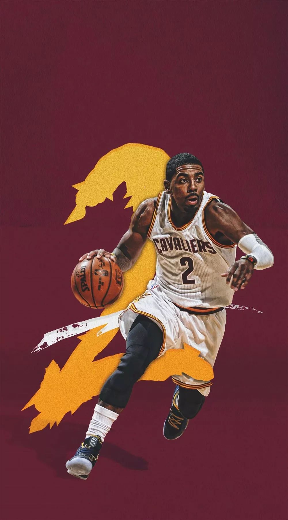 稳定出场空 稳定出场空