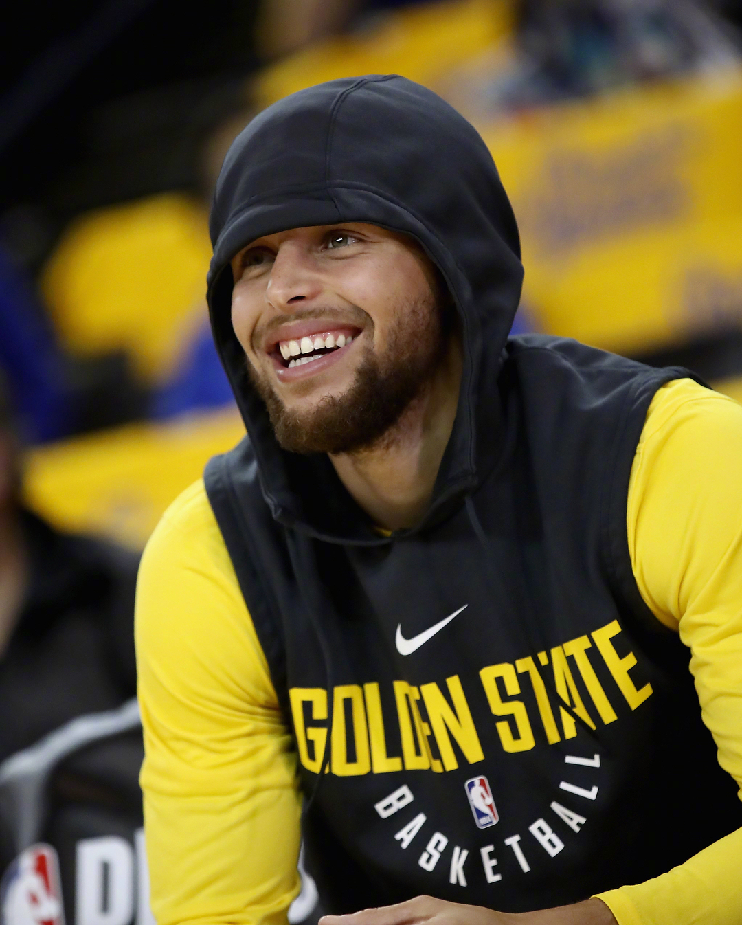 正好呼应体 正好呼应体