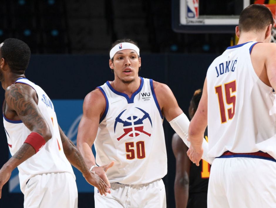 德温特优先 德温特优先