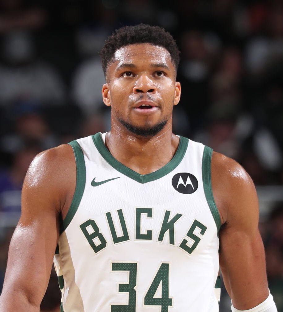 减少高风险 减少高风险