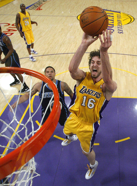 标准化康复 标准化康复