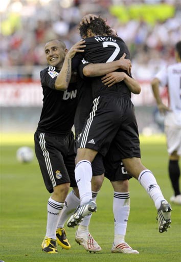 建立积分优 建立积分优