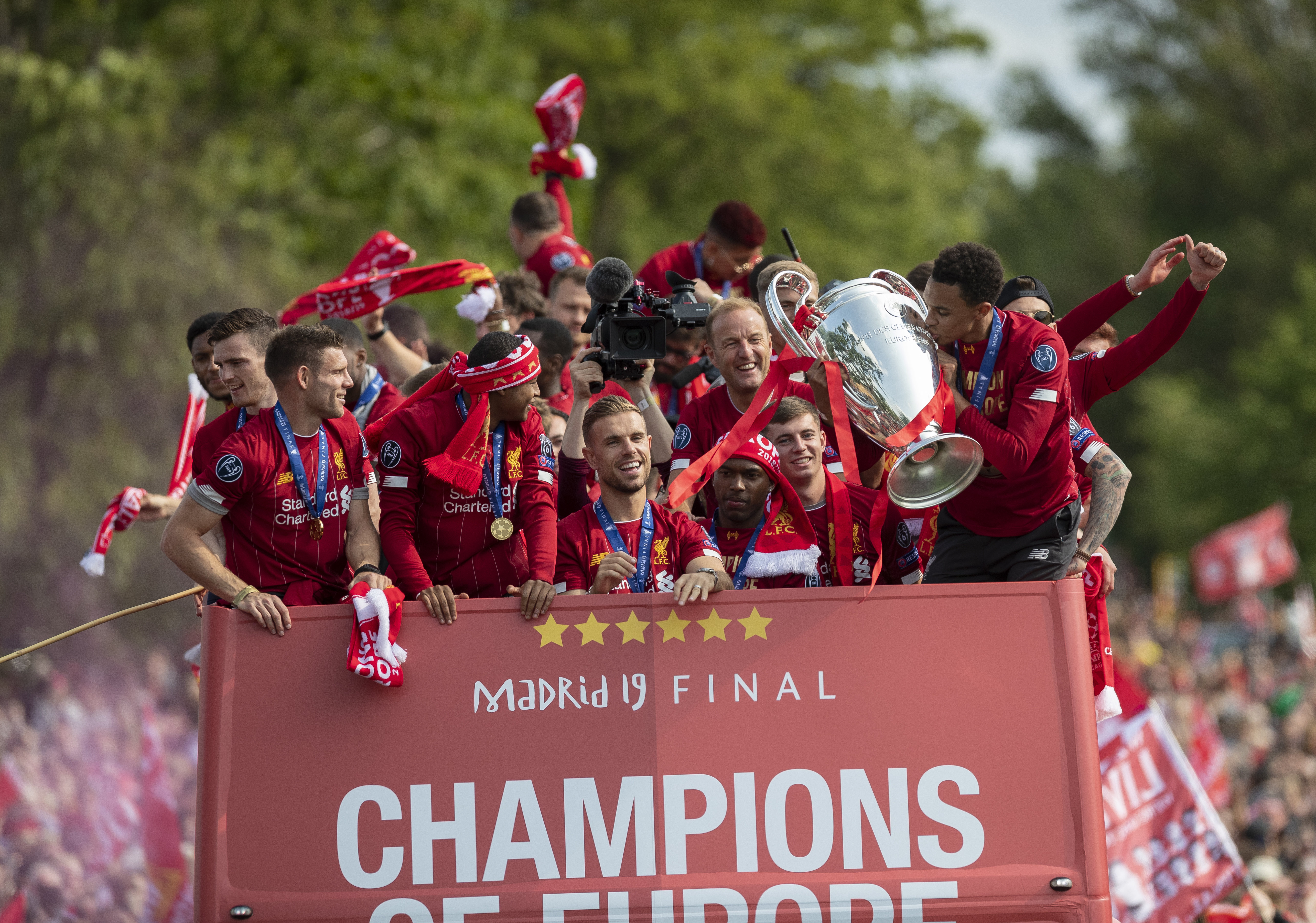 相比押注大 相比押注大