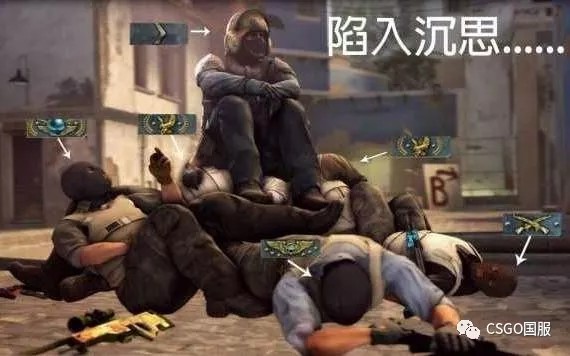 乐部