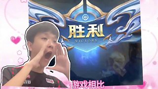 心主题是