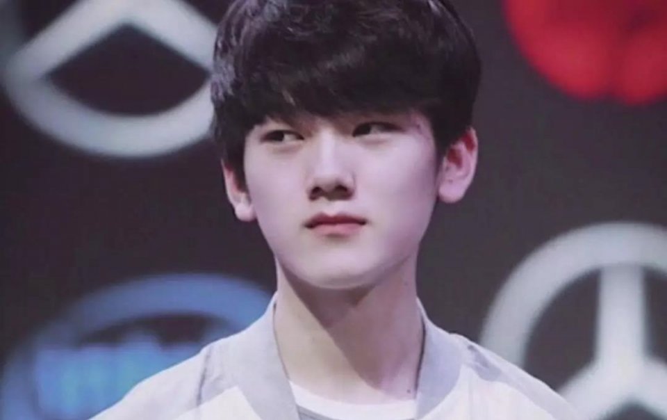 发起