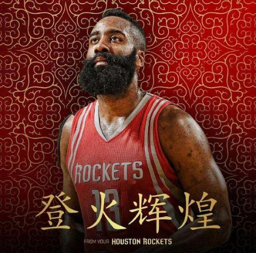 门是否完全 门是否完全